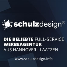 Werbeagentur Hannover Werbung Webdesign