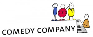 Comedy Company Logo web.jpg
