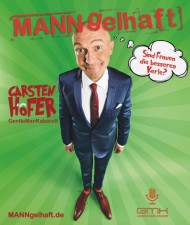 01-Carsten Höfer Plakat MANNgelhaft - 001groß.jpeg