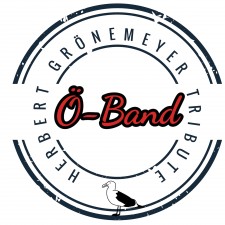 Grönemeyer Band.jpg