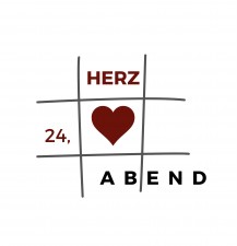 HERZABEND 24. I.jpg