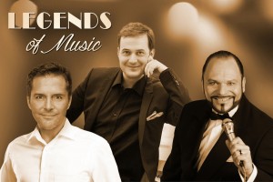 legends-of-music-webdatei Kopie.jpg