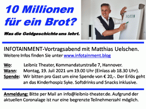 Vortrag 19.7.21 Leibnitheater.gif